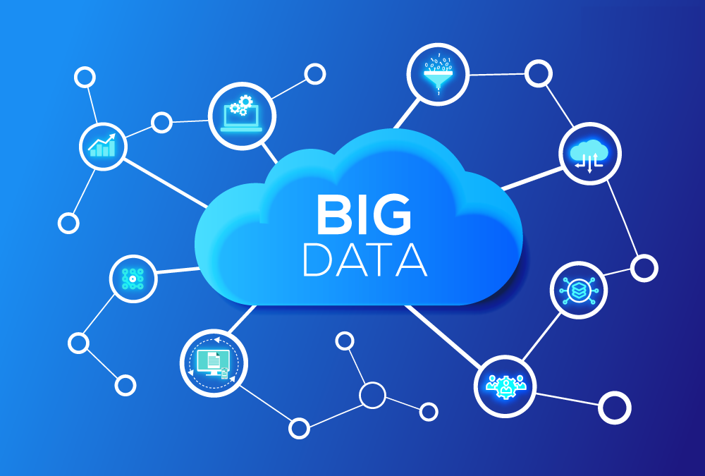 Ис биг. Технология big data. Большие данные информация. Биг Дата. Big data данные.